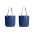 Bellroy City Tote